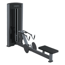 PLX 6400 - Pulley