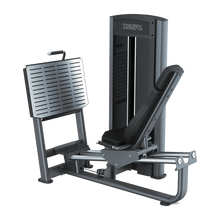 PLX 6600 - Horizontal leg press