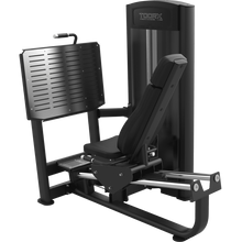 PLX 6600 - Horizontal leg press