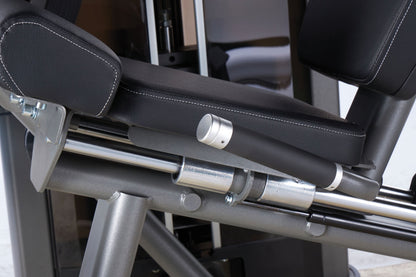 PLX 6700 - Leg extension