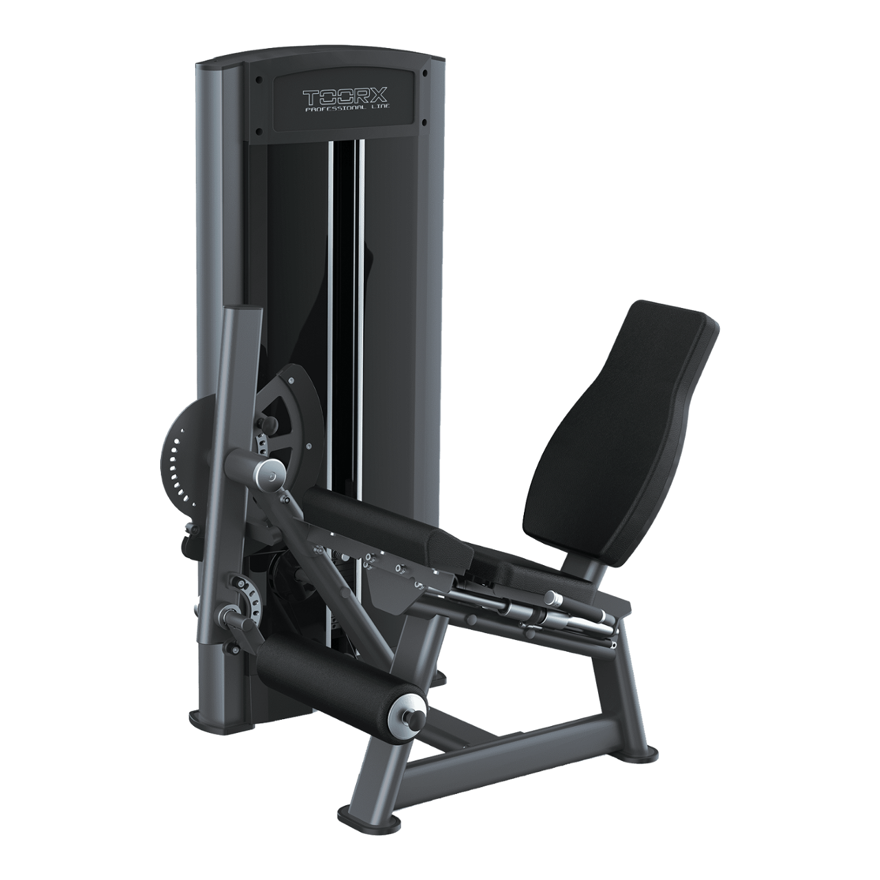 PLX 6700 - Leg extension