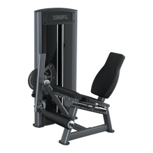 PLX 6700 - Leg extension
