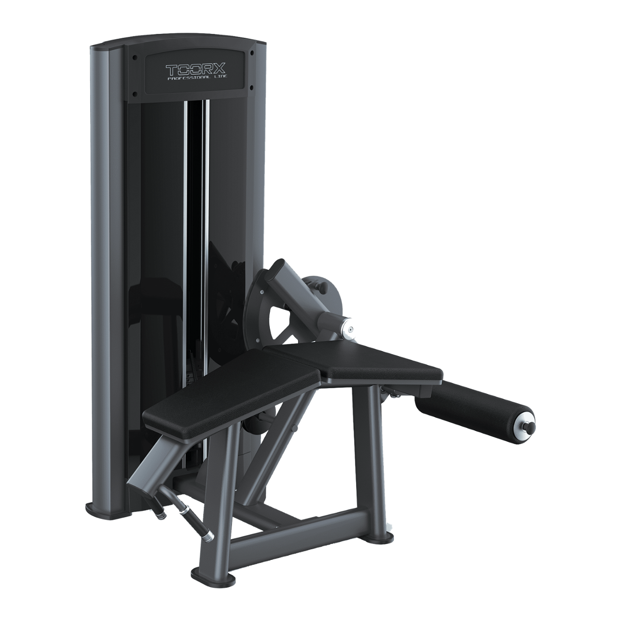 PLX 6800 - Prone leg curl
