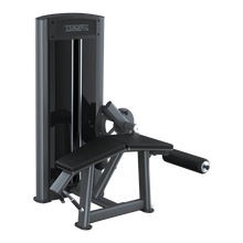 PLX 6800 - Prone leg curl