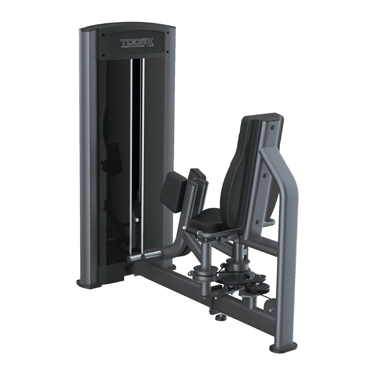 PLX 6900 - Adductor