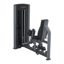 PLX 6900 - Adductor