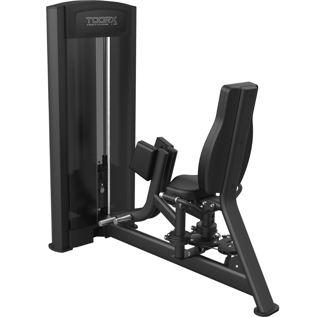 PLX 6900 - Adductor