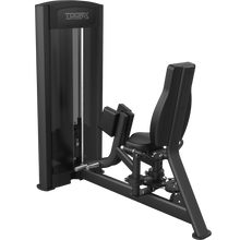 PLX 6900 - Adductor