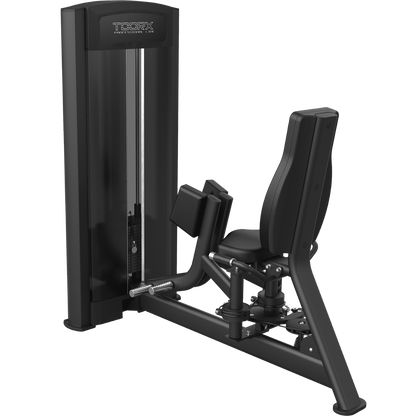 PLX 6900 - Adductor