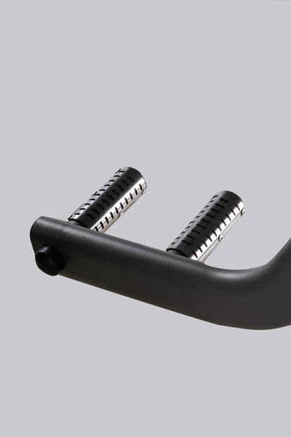 PLX 6900 - Adductor