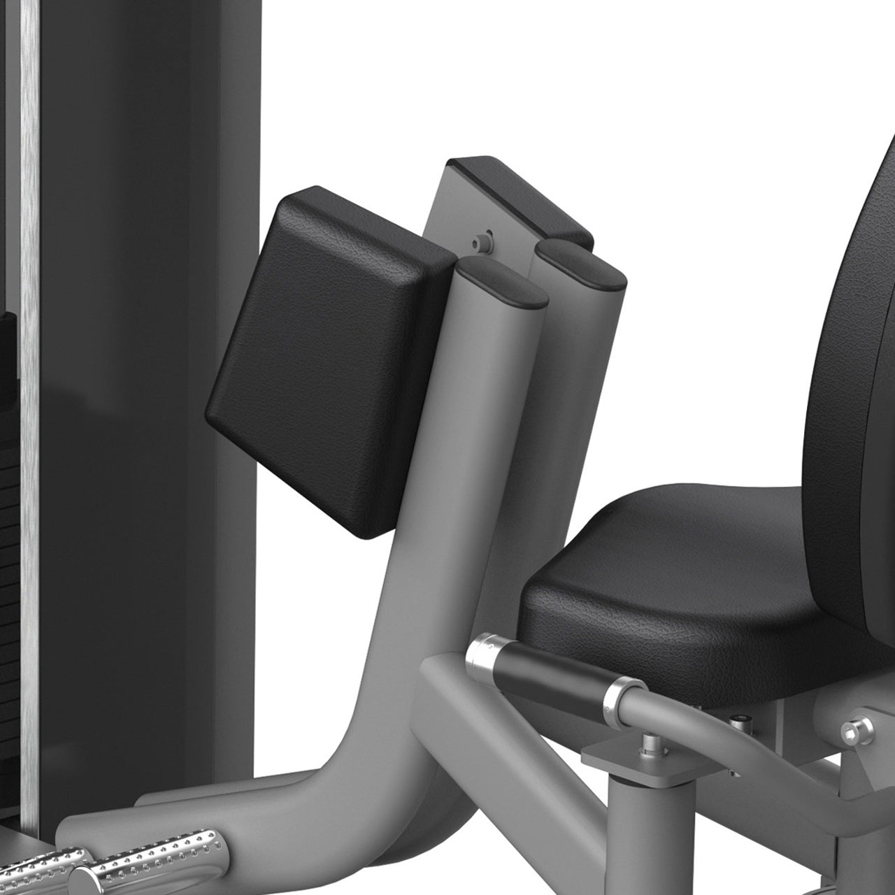 PLX 6900 - Adductor