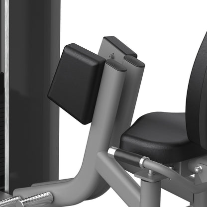 PLX 6900 - Adductor