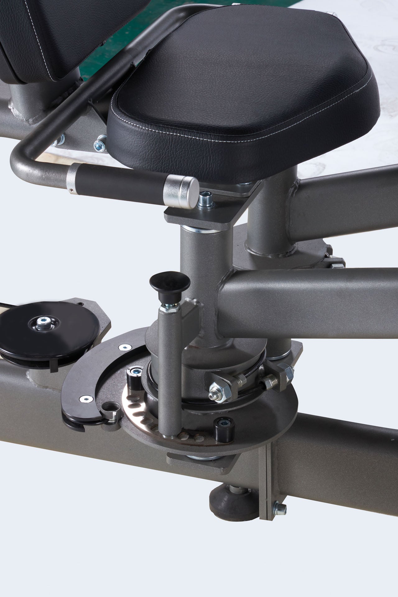 PLX 6900 - Adductor