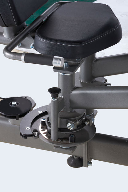PLX 6900 - Adductor