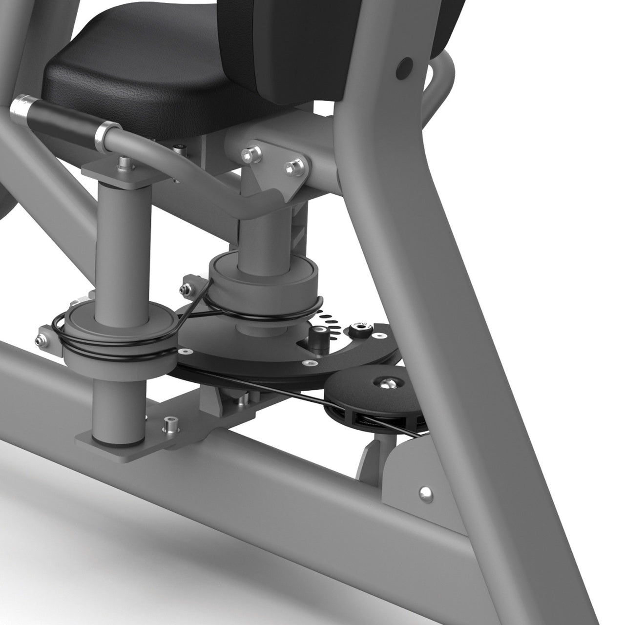 PLX 6900 - Adductor