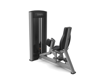 PLX 6900 - Adductor