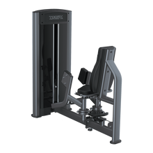 PLX 7000 - Abductor