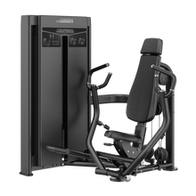 PLX 8000 - Converging Chest Press
