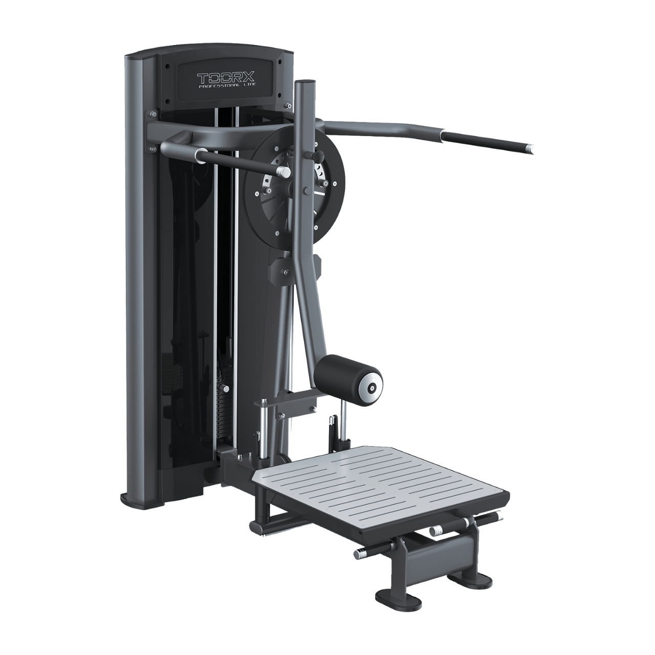PLX 7100 - Multi hip