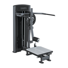 PLX 7100 - Multi hip
