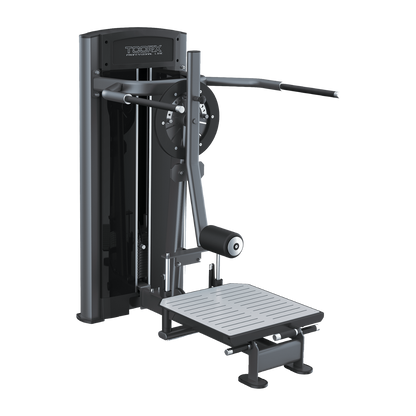 PLX 7100 - Multi hip