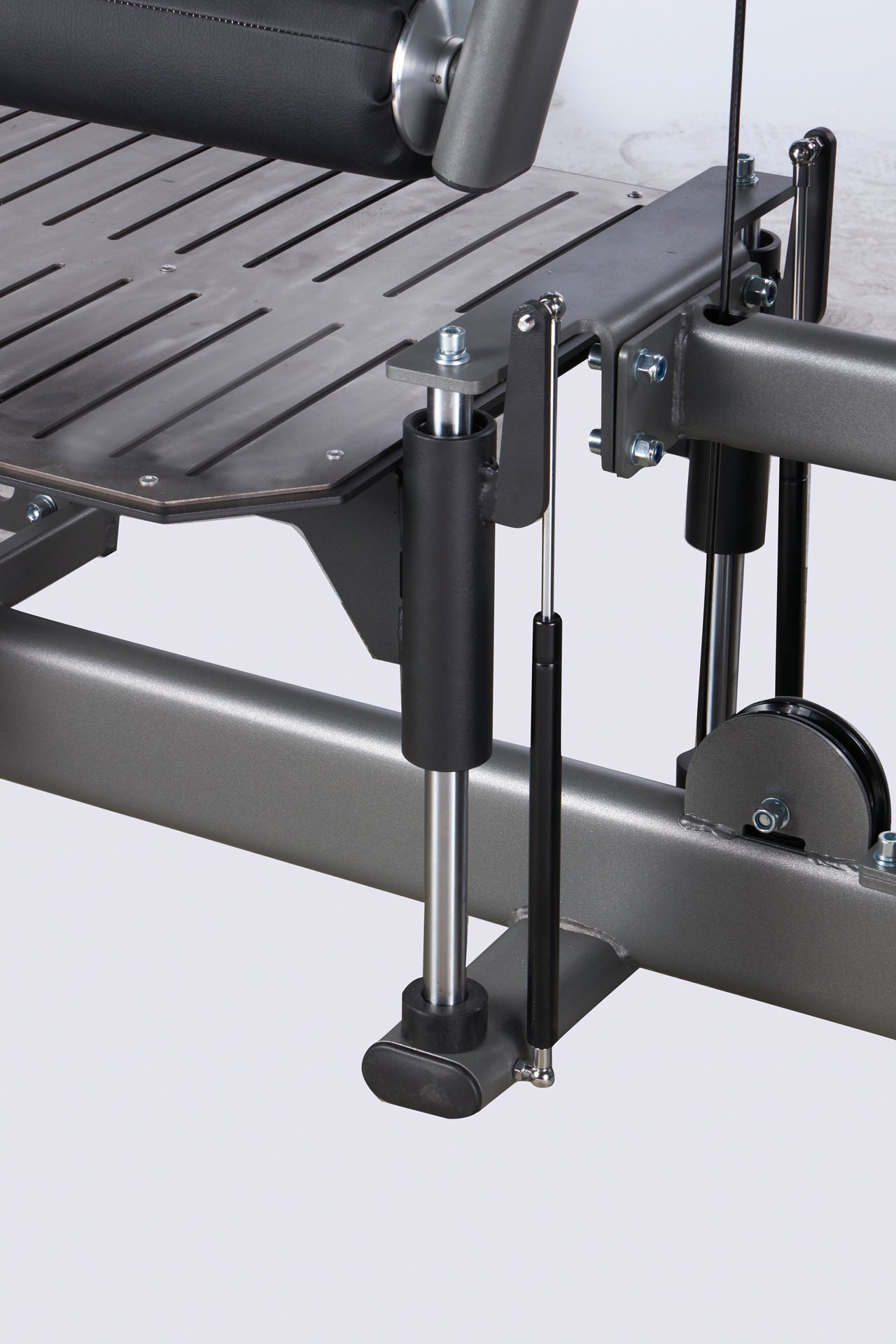 PLX 7100 - Multi hip