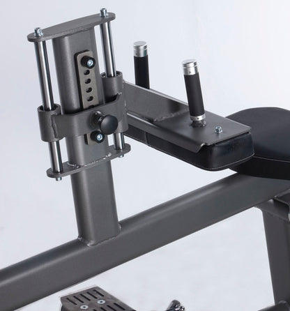  PLX 7200 - Seated calf