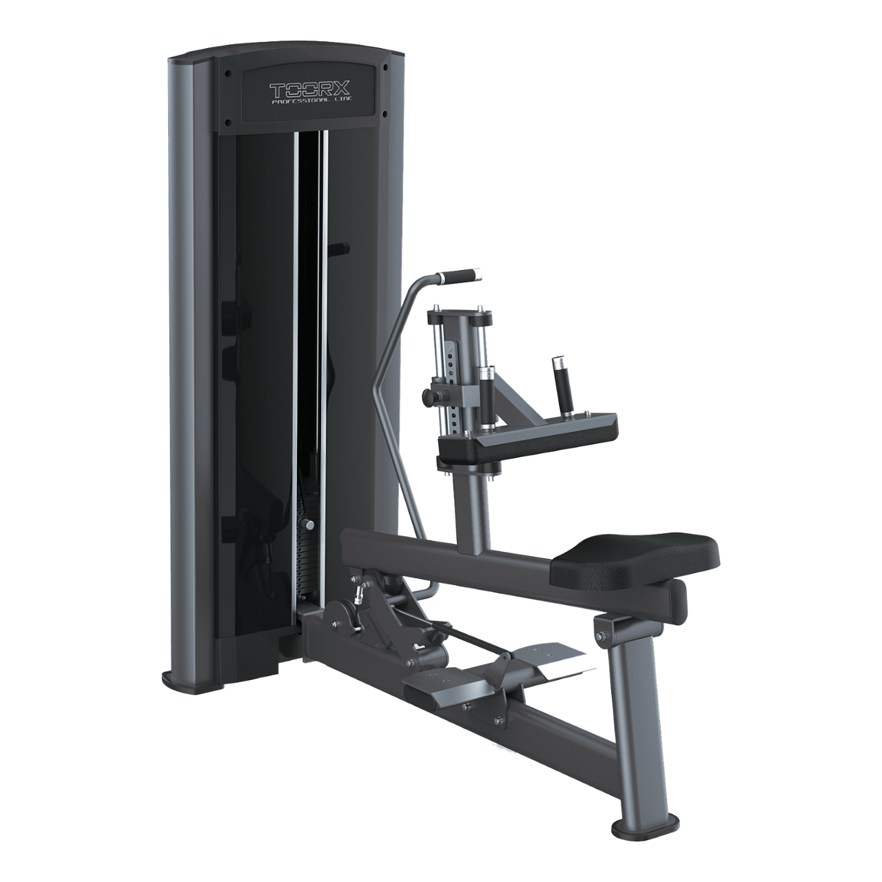  PLX 7200 - Seated calf