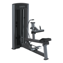  PLX 7200 - Seated calf