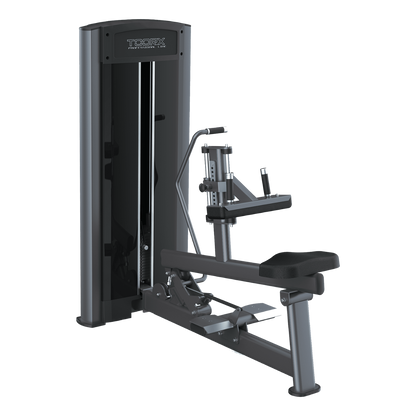  PLX 7200 - Seated calf