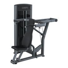 PLX 7300 - Multi press