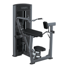 PLX 7700 - Biceps / triceps curl