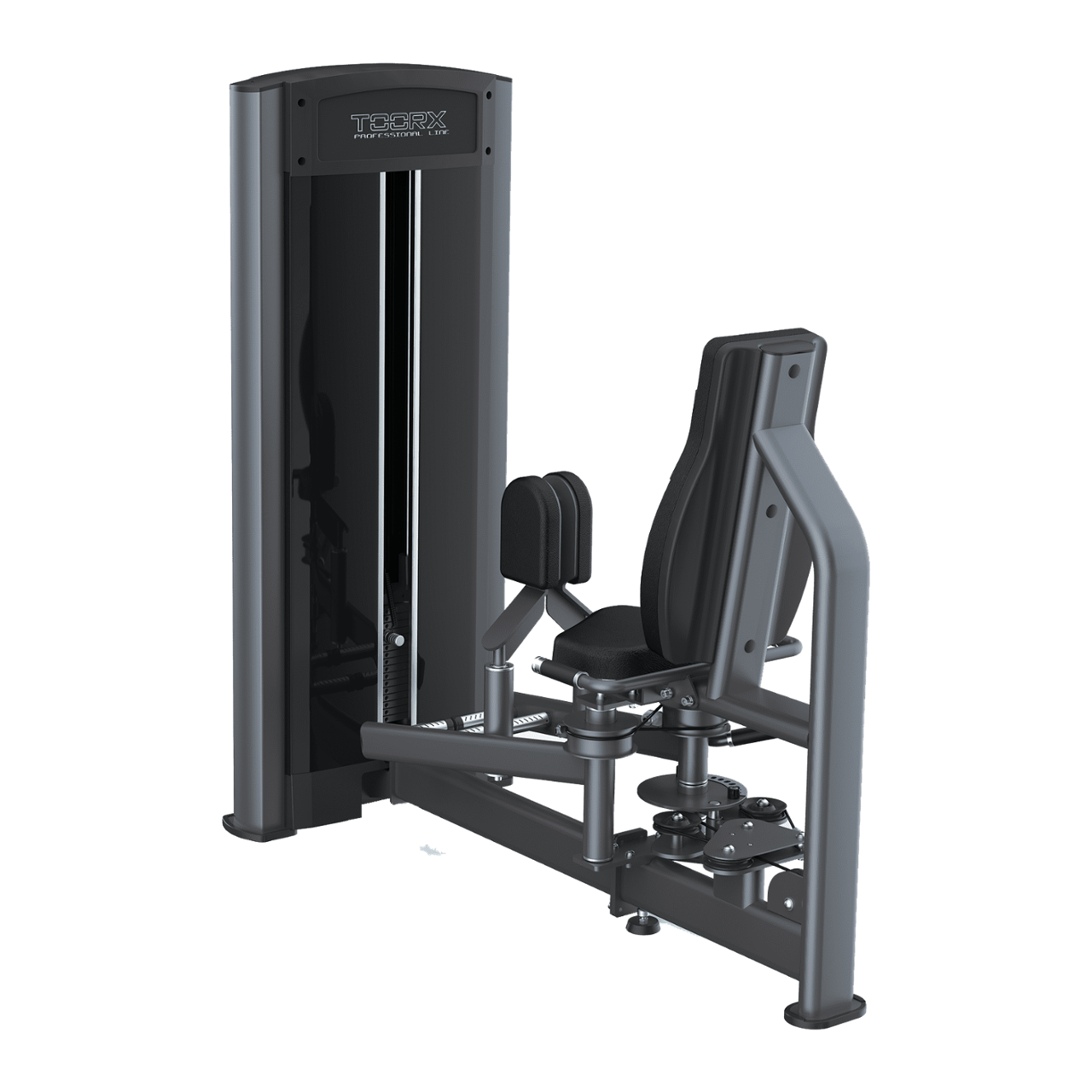 PLX 7900 - Adductor / abductor