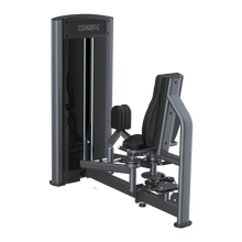 PLX 7900 - Adductor / abductor