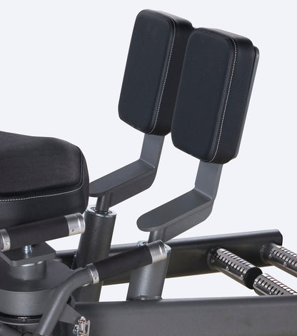 PLX 7900 - Adductor / abductor