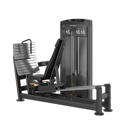 PLX 8700 - Horizontal leg press