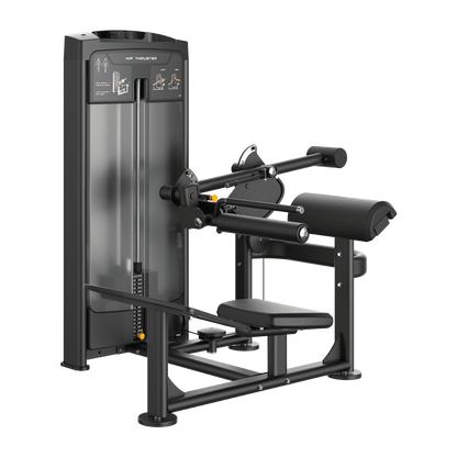PLX 9000 - Hip thrust