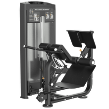 PLX 9050 - Hyper Extension