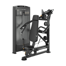 PLX 9200 - Multi press
