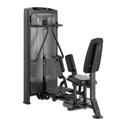 PLX 9700 - Abductor/adductor