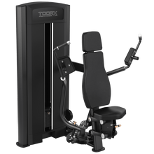 PLX 6050 - Pectoral Fly