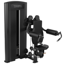 PLX 6150 - Lateral Raise