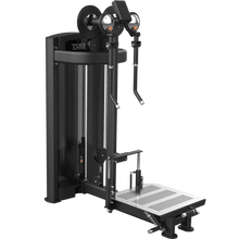 PLX 6200 - Multi flight