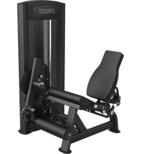 PLX 6700 - Leg extension
