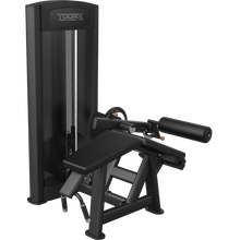 PLX 6800 - Prone leg curl