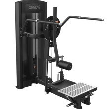 PLX 7100 - Multi hip