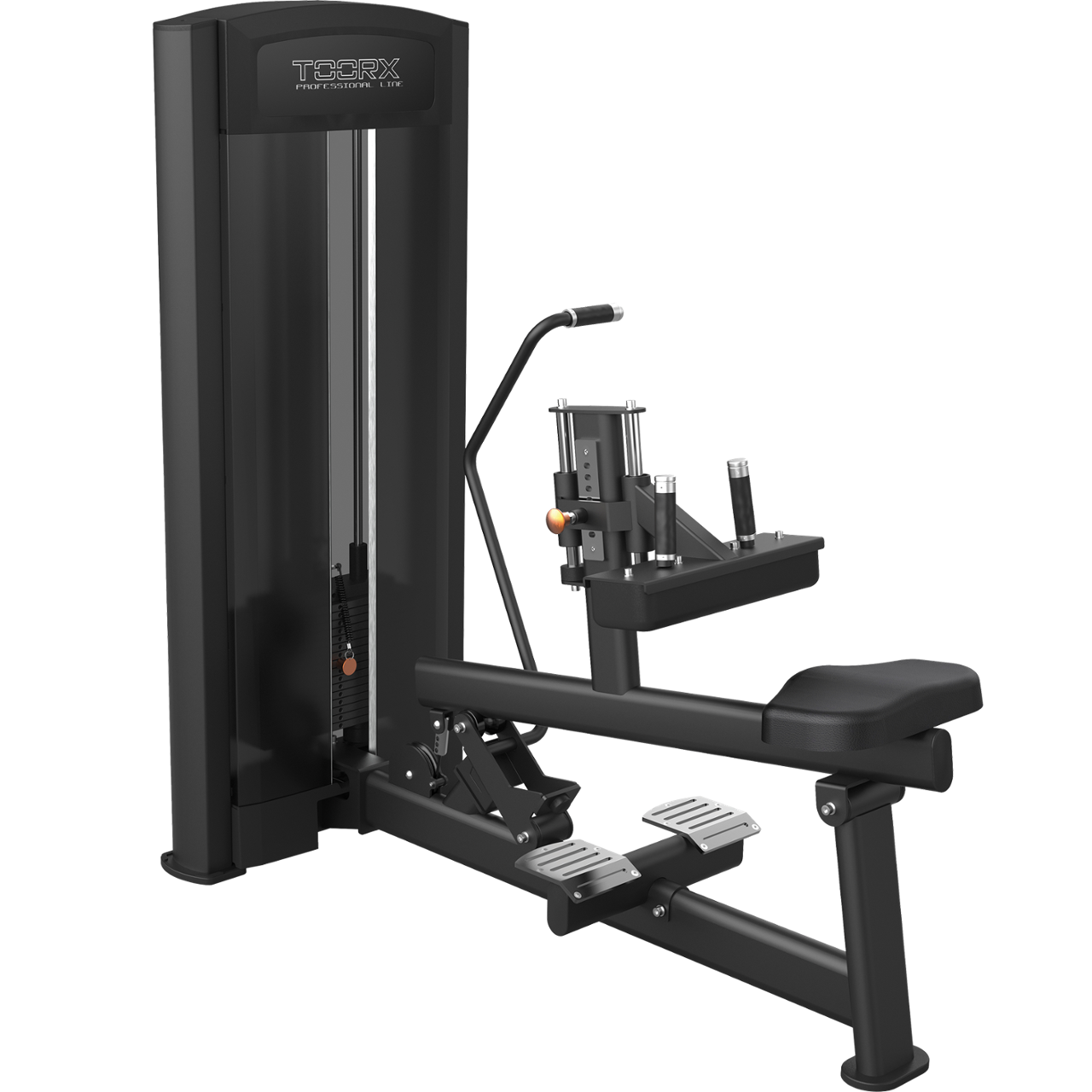 PLX 7200 - Seated calf