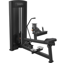 PLX 7200 - Seated calf