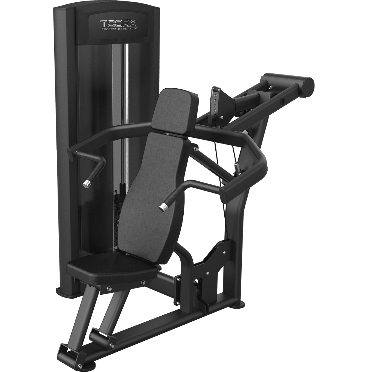 PLX 7300 - Multi press