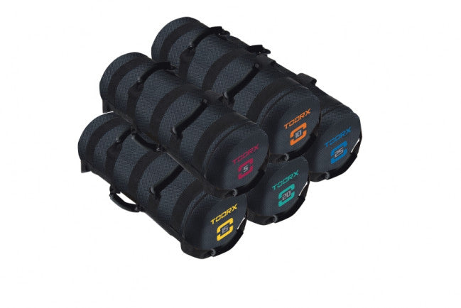 Power Bag Absolute